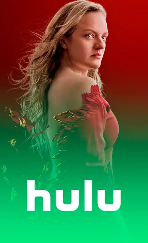 meilleur-iptv-france