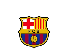 Saphir IPTV Barca